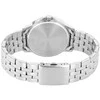Laikrodis Citizen BF2011-51EC