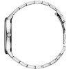 Laikrodis Citizen BI5070-57A