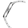 Laikrodis Citizen Basic BI5070-57L