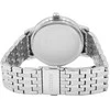 Laikrodis Citizen Basic BI5070-57L