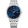 Laikrodis Citizen Basic BI5070-57L