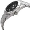 Laikrodis Citizen BI5110-54E