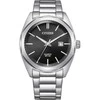 Laikrodis Citizen BI5110-54E