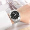 Laikrodis Citizen BI5110-54E