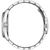 Laikrodis Citizen BI5110-54E