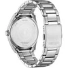 Laikrodis Citizen BI5110-54E