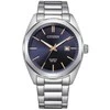 Laikrodis Citizen BI5110-54H