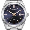 Laikrodis Citizen BI5110-54H