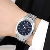 Laikrodis Citizen BI5110-54H