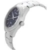 Laikrodis Citizen BI5110-54H