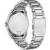 Laikrodis Citizen BI5110-54X