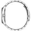 Laikrodis Citizen BI5110-54X