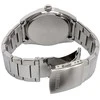 Laikrodis Citizen BI5110-54X