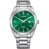 Laikrodis Citizen BI5110-54X