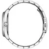 Laikrodis Citizen BI5110-54Z