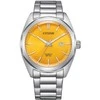 Laikrodis Citizen BI5110-54Z