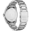Laikrodis Citizen BI5110-54Z