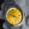 Laikrodis Citizen BI5110-54Z