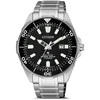 Laikrodis Citizen Promaster Marine Titanium BN0200-81E