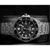 Laikrodis Citizen Promaster Marine Titanium BN0200-81E