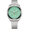 Laikrodis Citizen Chronograph AN3660-73X