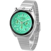 Laikrodis Citizen Chronograph AN3660-73X