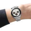 Laikrodis Citizen Chronograph AN3660-81A