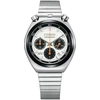 Laikrodis Citizen Chronograph AN3660-81A