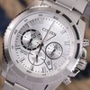 Laikrodis Citizen Chronograph AN8200-50A