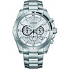 Laikrodis Citizen Chronograph AN8200-50A