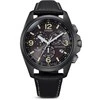 Laikrodis Citizen Citizen Promaster Land Racer Eco Drive Radio Controlled CB5925-15E
