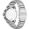 Laikrodis CITIZEN Eco-Drive AT1190-87L