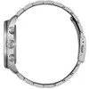 Laikrodis Citizen Eco-Drive AT2480-81X