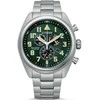 Laikrodis Citizen Eco-Drive AT2480-81X