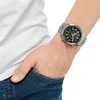 Laikrodis Citizen Eco-Drive AT2480-81X