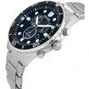 Laikrodis Citizen Eco-Drive AT2560-84L