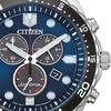Laikrodis Citizen Eco-Drive AT2560-84L