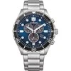 Laikrodis Citizen Eco-Drive AT2560-84L