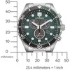 Laikrodis Citizen Eco-Drive AT2561-81X