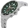 Laikrodis Citizen Eco-Drive AT2561-81X