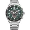 Laikrodis Citizen Eco-Drive AT2561-81X