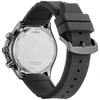 Laikrodis Citizen Eco-Drive AT2565-05E