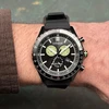 Laikrodis Citizen Eco-Drive AT2565-05E