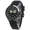Laikrodis Citizen Eco-Drive AT2565-05E