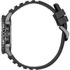 Laikrodis Citizen Eco-Drive AT2565-05E