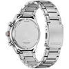 Laikrodis Citizen Eco-Drive AT2566-88E