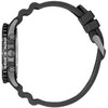 Laikrodis Citizen Eco-Drive AT2567-18L