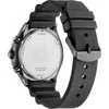 Laikrodis Citizen Eco-Drive AT2567-18L