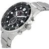 Laikrodis Citizen Eco-Drive AT2568-82E