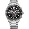 Laikrodis Citizen Eco-Drive AT2568-82E